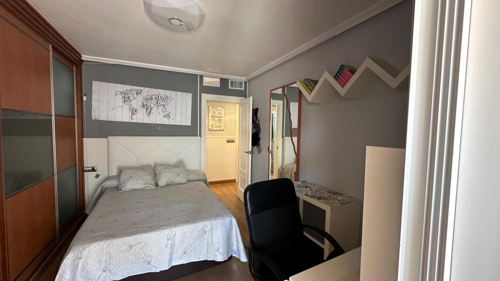 Acogedor Hogar Cerquita Del Mar Apartment Águilas Екстериор снимка