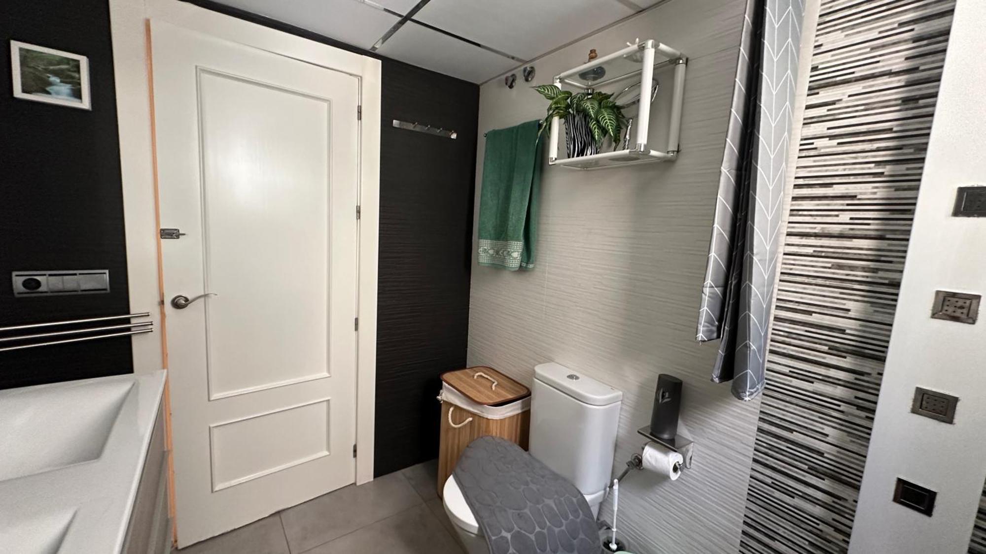 Acogedor Hogar Cerquita Del Mar Apartment Águilas Екстериор снимка