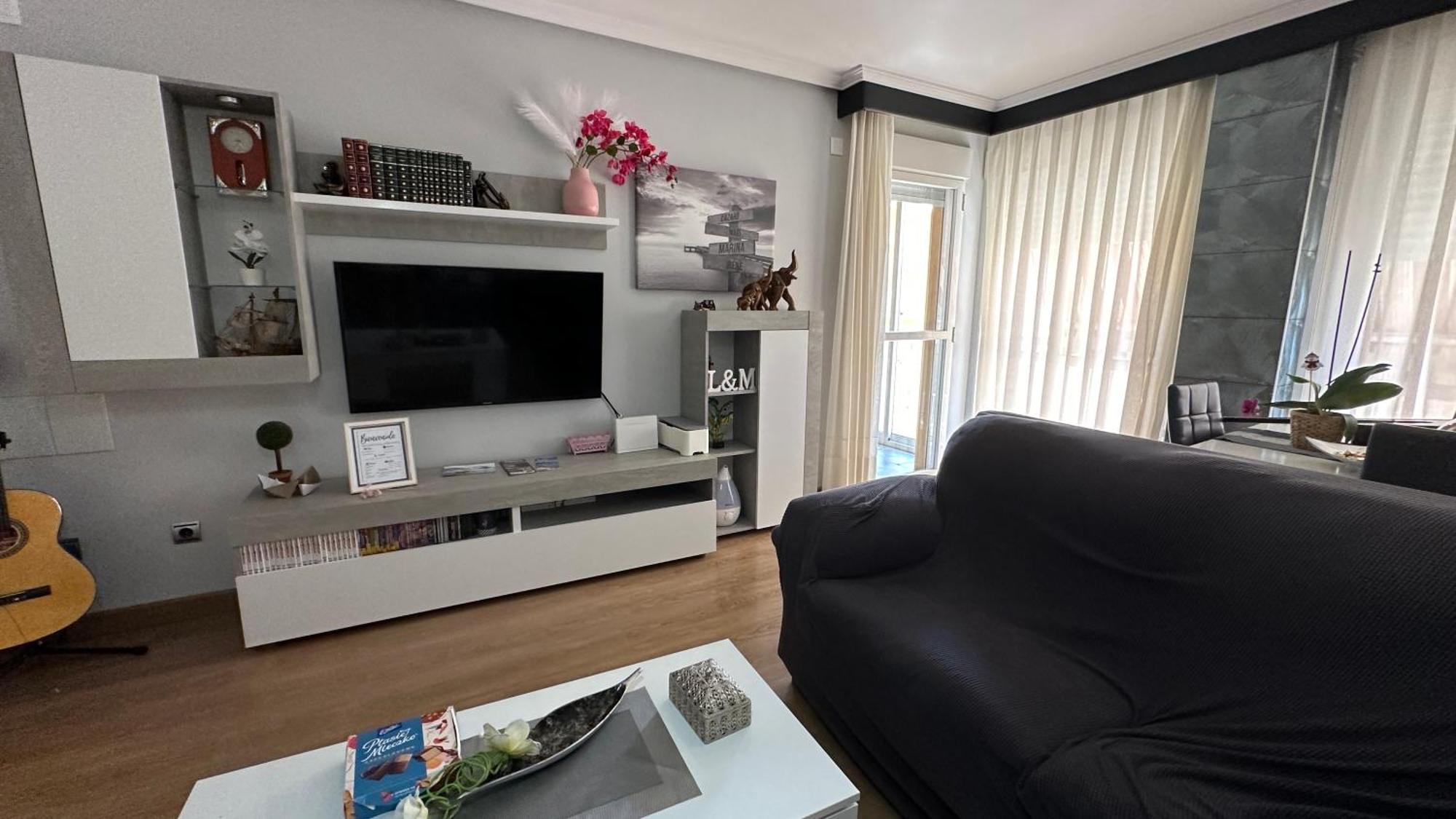 Acogedor Hogar Cerquita Del Mar Apartment Águilas Екстериор снимка