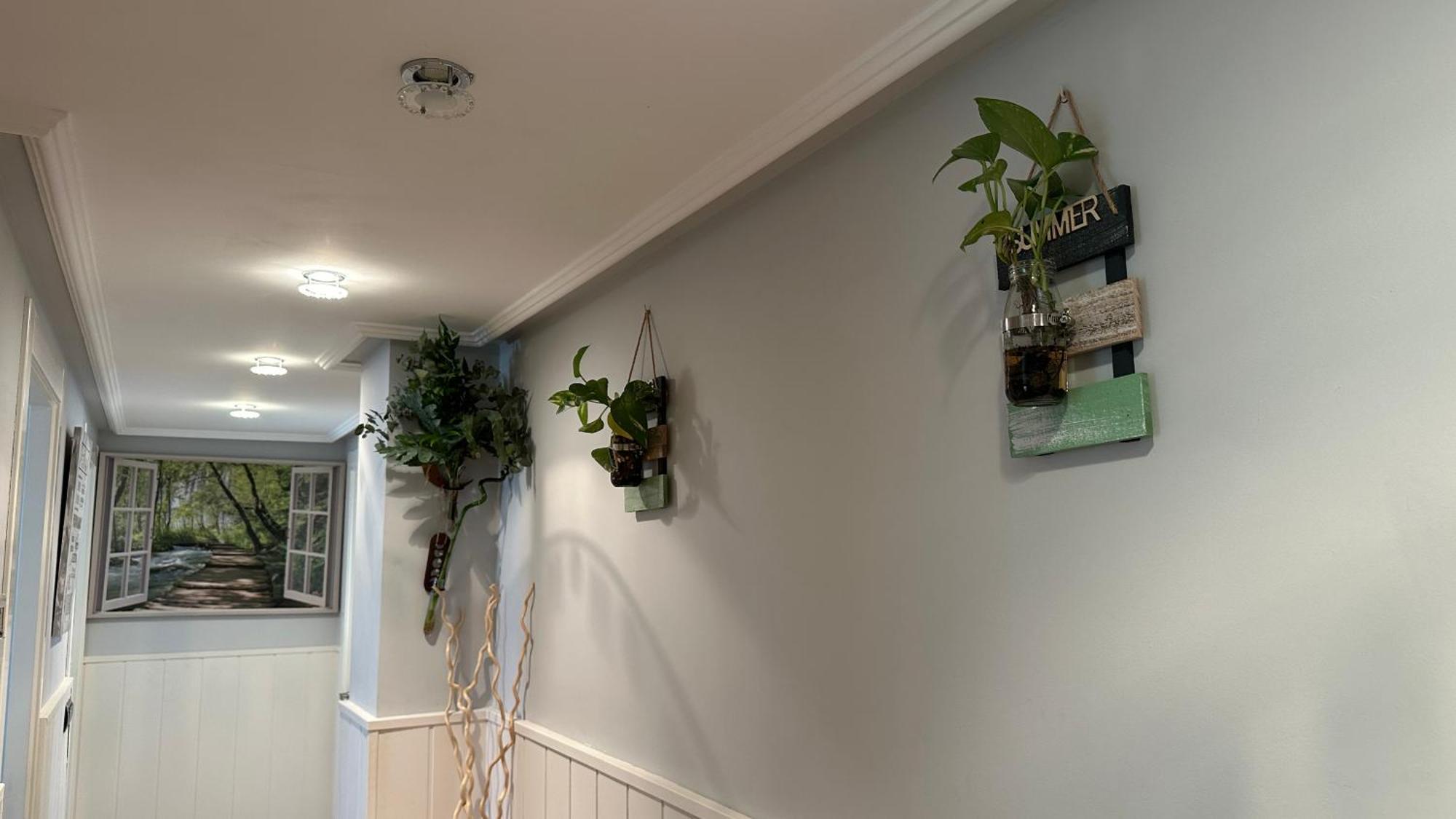 Acogedor Hogar Cerquita Del Mar Apartment Águilas Екстериор снимка