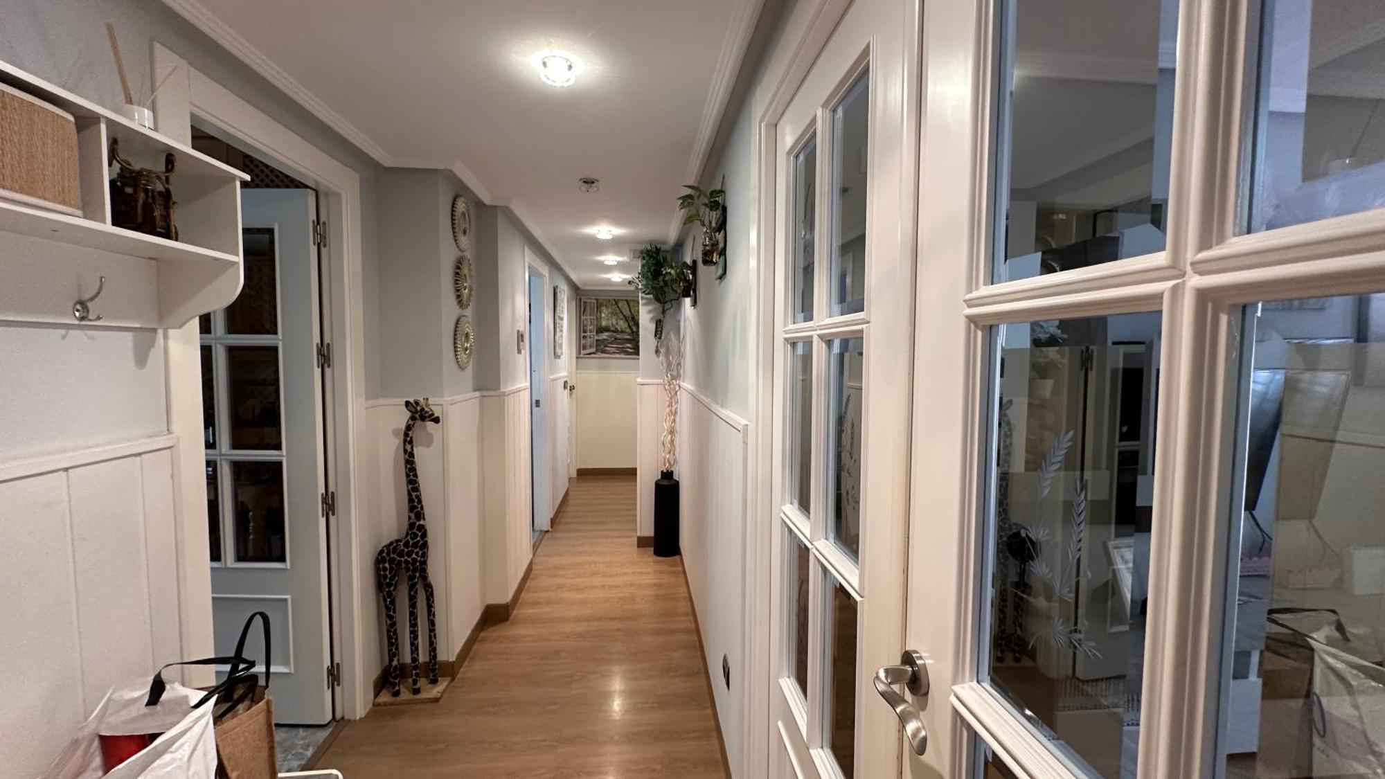 Acogedor Hogar Cerquita Del Mar Apartment Águilas Екстериор снимка